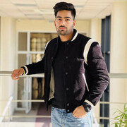  ,   Rahul, 27 ,   ,   