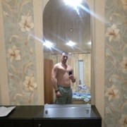  ,   , 48 ,     , c 