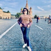  ,   Irina, 57 ,   ,   , c 