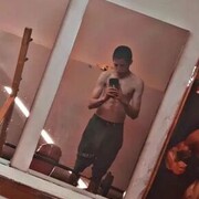  ,   , 21 ,   ,   