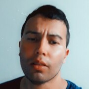  Korfez,  Aziz, 31