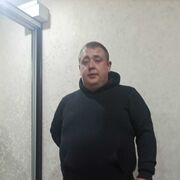  ,   , 43 ,   ,   