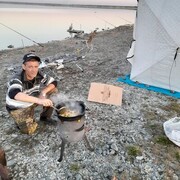 ���������� ������������, ���� ������� �������, 37 ���, ������������ ��� ������, ����� � ���������