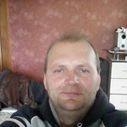 ���������� ���������, ������� �����, 50