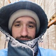  ,   Alexander, 30 ,   ,   
