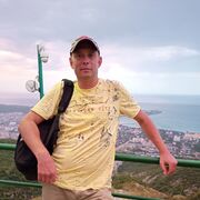 ���������� ������������, ���� ������� �������, 50 ���, ������������ ��� c�������� ���������