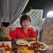 ���������� ���������, ���� ������� �����, 62 ����, ������������ ��� c�������� ���������