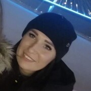  ,   , 33 ,   , c , 