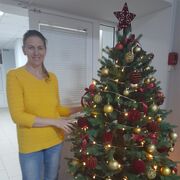 ���������� ����������, ���� ������� ��������, 33 ����, ������������ ��� ����� � ���������, c�������� ���������, ���������