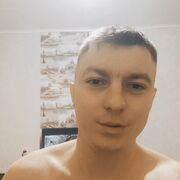 ���������� ��������, ���� ������� ����, 30 ���, ������������ ��� ������, ����� � ���������, c�������� ���������