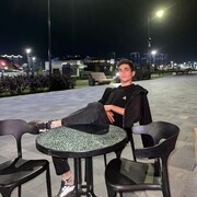  ,   JON, 23 ,   ,   , 