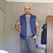 ��� ����...