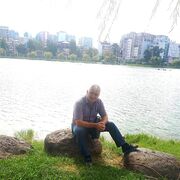  ,   U O B, 45 ,   ,   