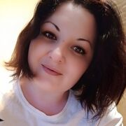  ,   Elena, 36 ,   ,   , 