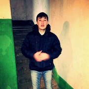  ,   , 38 ,   ,   , c 