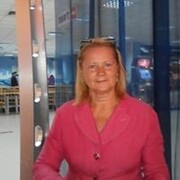  ,   Natali, 63 ,   c 