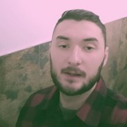  ,  niko, 31