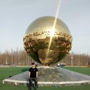 ���������� ������, ���� ������� ���������, 40 ���, ������������ ��� ������, ����� � ���������, c�������� ���������