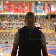 ���������� ������, ���� ����� ������, 21 ���, ������������ ��� ������, ����� � ���������