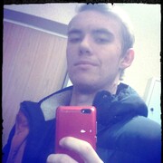 ���������� ���������, ���� ����� �������, 25 ���, ������������ ��� ������, ����� � ���������, c�������� ���������