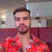  ,   NInou, 32 ,   ,   