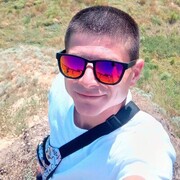  ,   , 38 ,   ,   , c , 