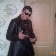  ,   Andrey1981, 42 ,   ,   , c 