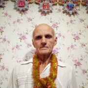  ,   C, 66 ,   ,   