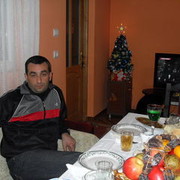  ,   Gochia1973, 47 ,   ,   , c 