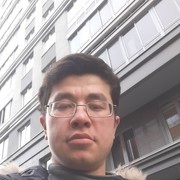 ���������� �����-���������, ���� ������� �����, 27 ���, ������������ ��� ������, ����� � ���������, c�������� ���������