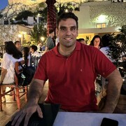  Chios,   , 38 ,   c 