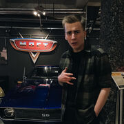 ���������� ������, ���� ����� �����, 24 ����, ������������ ��� ������, ����� � ���������