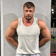 ���������� ������������, ���� ������� �������, 40 ���, ������������ ��� ������, ����� � ���������, c�������� ���������