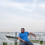 ���������� ������, ���� ������� ������, 36 ���, ������������ ��� ����� � ���������, c�������� ���������