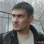 ���������� ��������������, ���� ������� Haliko2, 41 ���, ������������ ��� ������