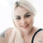  ,  , 27