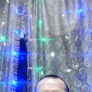 ���������� �����, ���� ������� �������, 52 ����, ������������ ��� ������, ����� � ���������, c�������� ���������