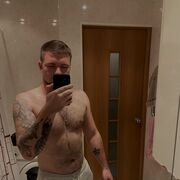 ���������� ��������, ���� ������� �������, 30 ���, ������������ ��� ������, ����� � ���������