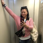 ���������� ������, ���� ������� �����, 54 ����, ������������ ��� ������, ����� � ���������