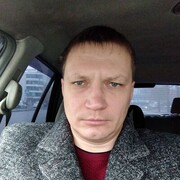  ,   , 39 ,   ,   , c 