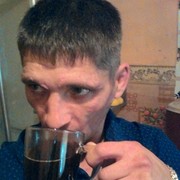  ,   Vaierlj, 47 ,   ,   , c 
