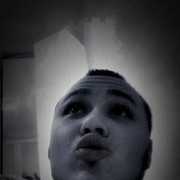 ���������� ������, ���� ������� ����, 32 ����, ������������ ��� ������