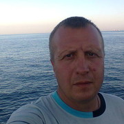 ���������� ������������, ���� ������� ���������, 49 ���, ������������ ��� ������, ����� � ���������, c�������� ���������