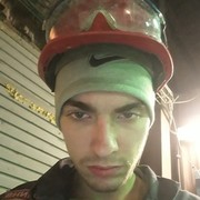  ,   , 31 ,   ,   , c 