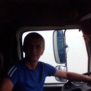 ���������� ������, ���� ������� ������, 39 ���, ������������ ��� ������, ����� � ���������, c�������� ���������