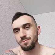 ���������� ���������, ���� ������� Alexey, 28 ���, ������������ ��� ������, ����� � ���������, ���������