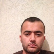  ,   Alisher, 35 ,   ,   , c 