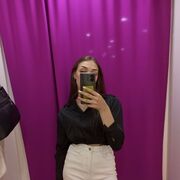 ���������� ������, ���� ������� ����, 25 ���, ������������ ��� ������, ����� � ���������, c�������� ���������