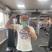 ���������� ����������, ���� ������� ����������, 40 ���, ������������ ��� ������, ����� � ���������, c�������� ���������