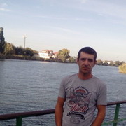 ���������� �����, ���� ������� ������, 39 ���, ������������ ��� ������, ����� � ���������, c�������� ���������